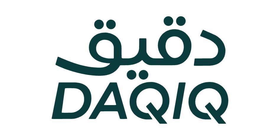 دقيق