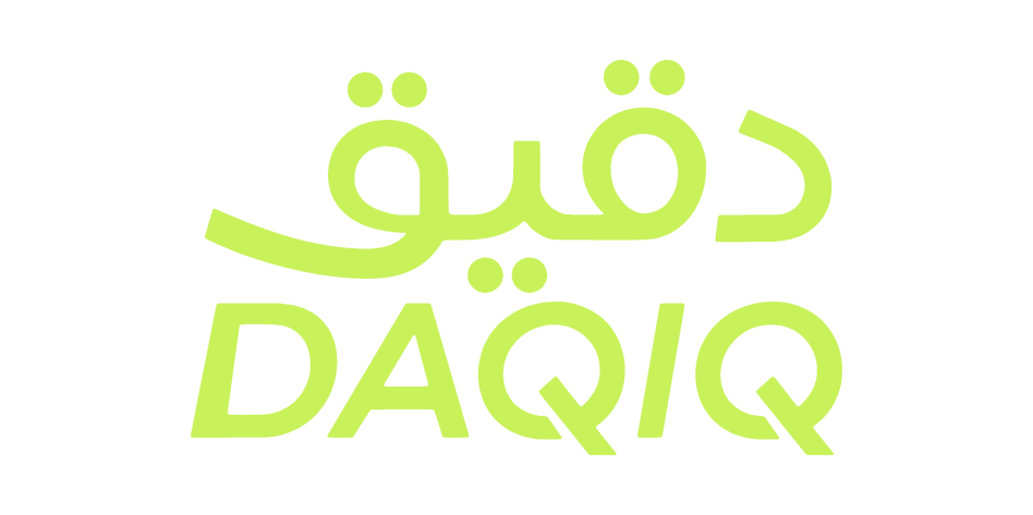 دقيق
